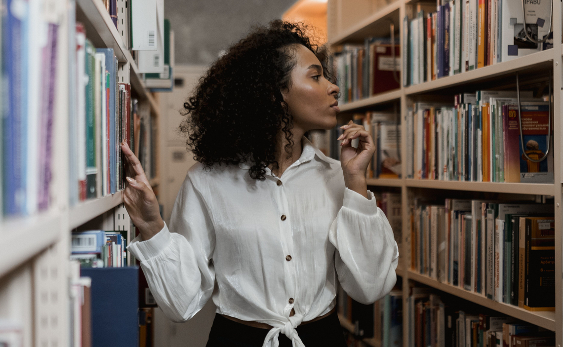 Book Buzz Reviews