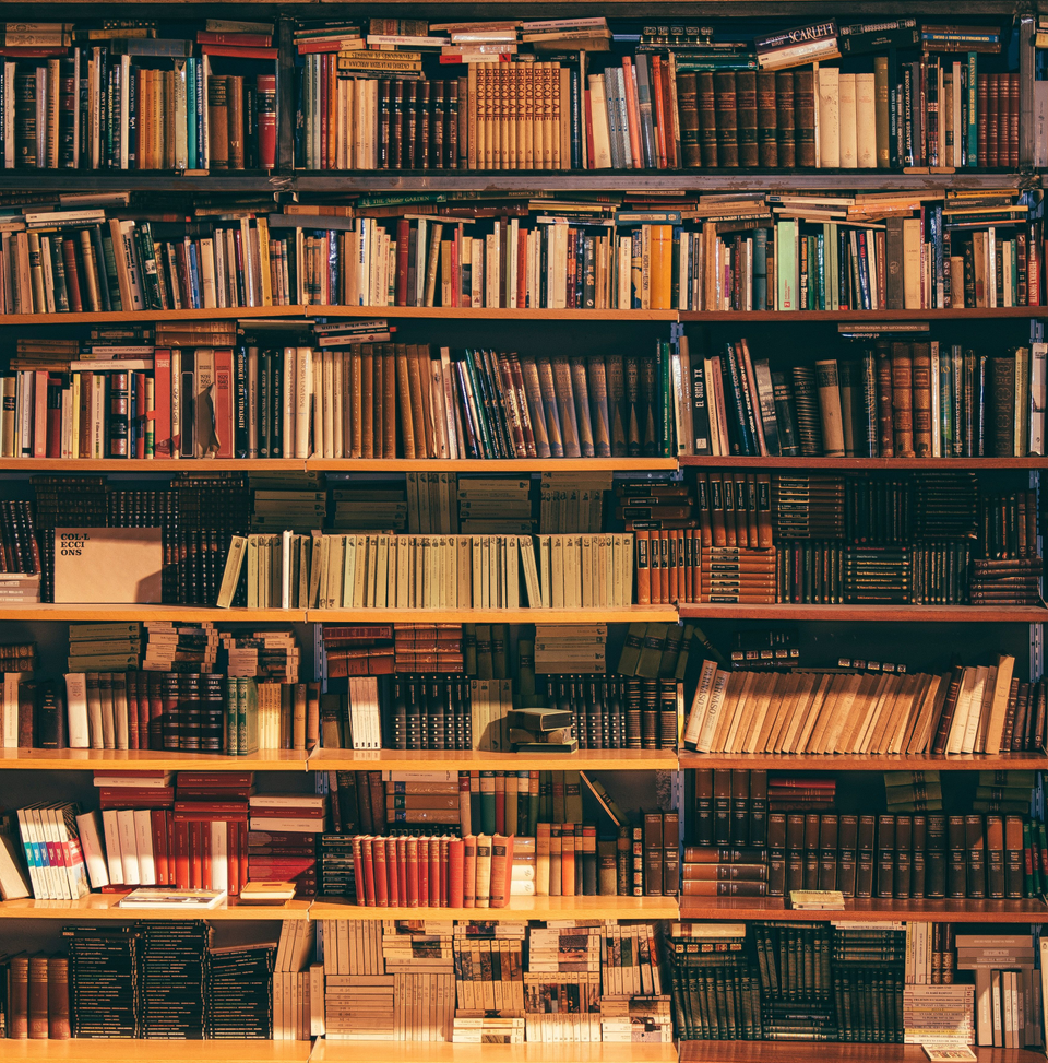 Book Buzz Reviews