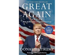 Book Buzz Reviews