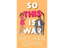 Book Buzz Reviews