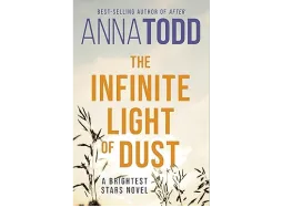 Book Buzz Reviews