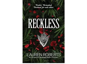 Book Buzz Reviews