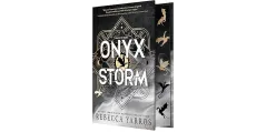 Book Buzz Reviews