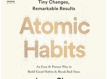 Book Buzz Reviews