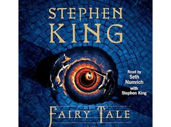 Book Buzz Reviews