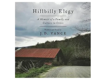 Book Buzz Reviews