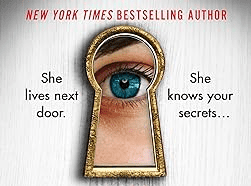 Book Buzz Reviews